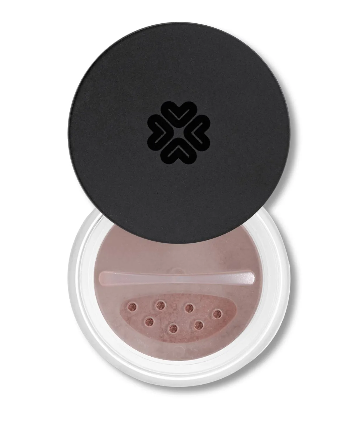 Mineral Eye Shadow Angelic