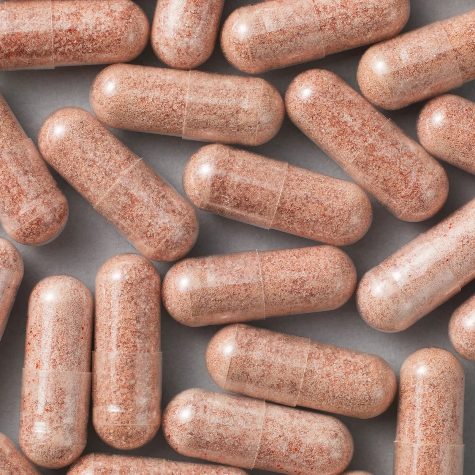 ANP Skin Collagen Support SUPERSIZE Hautpflege-Kapseln