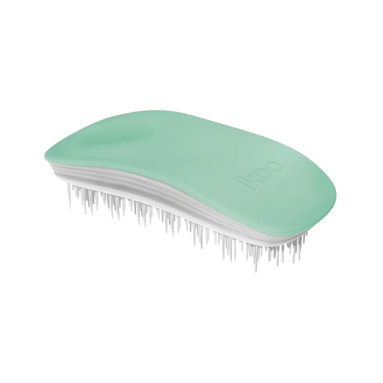 home - white - ocean breeze