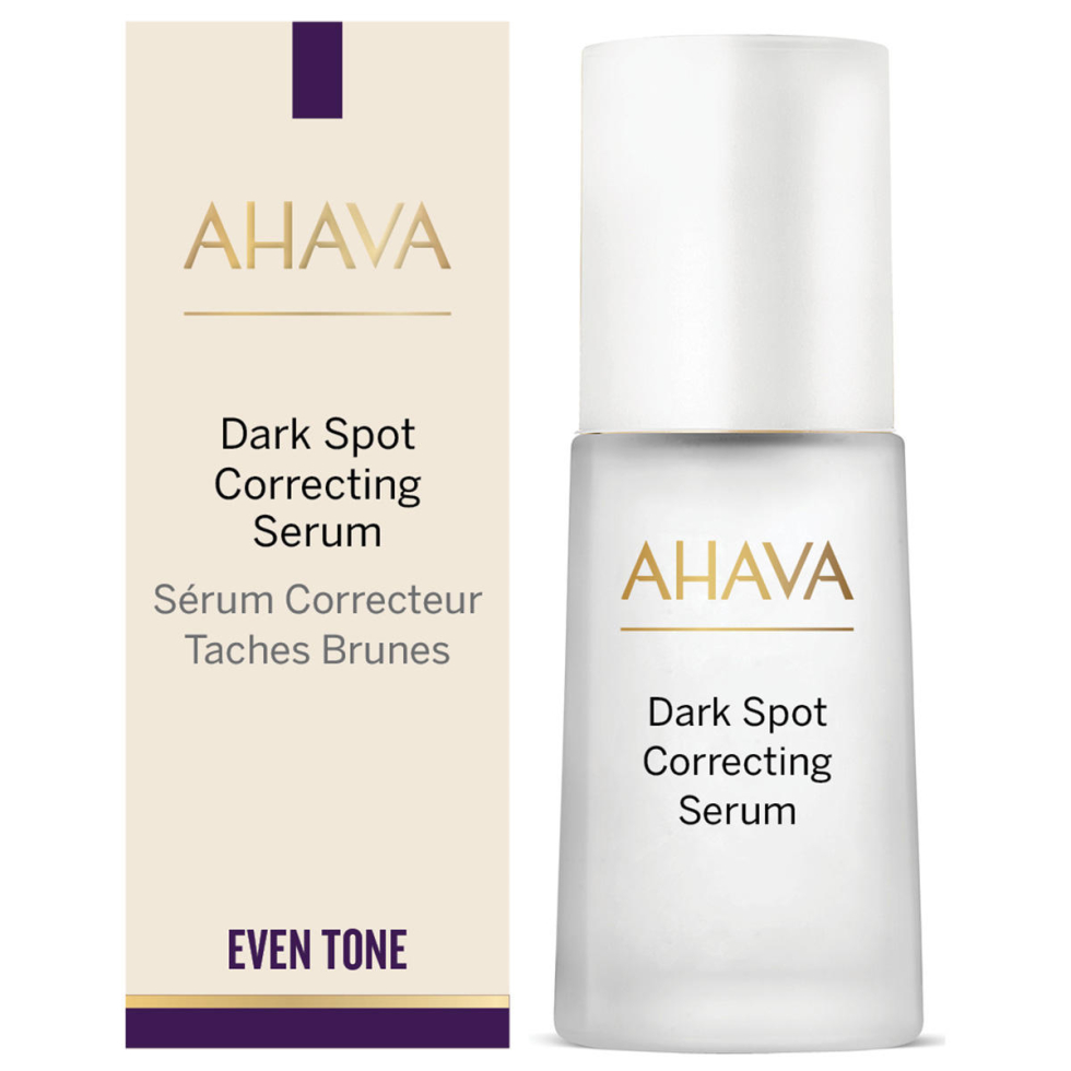 Dark Spot Correcting Serum