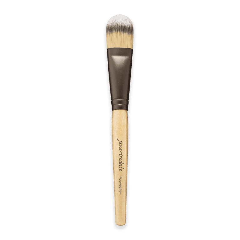 Foundation Brush