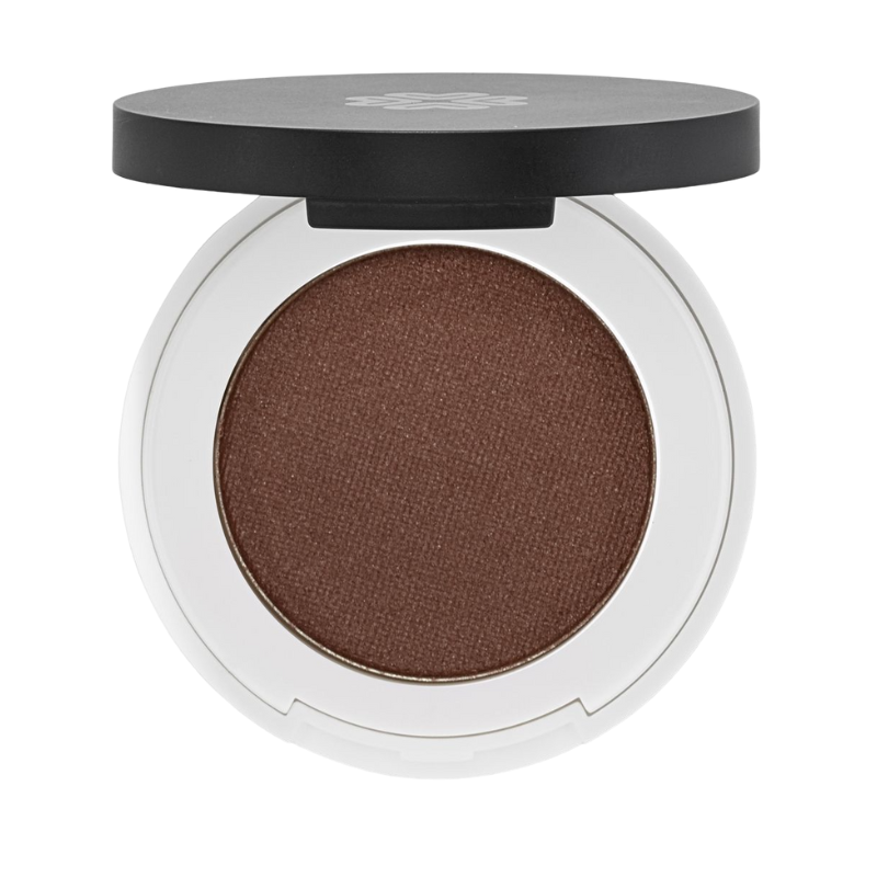 Pressed Eye Shadow I Should Cocoa