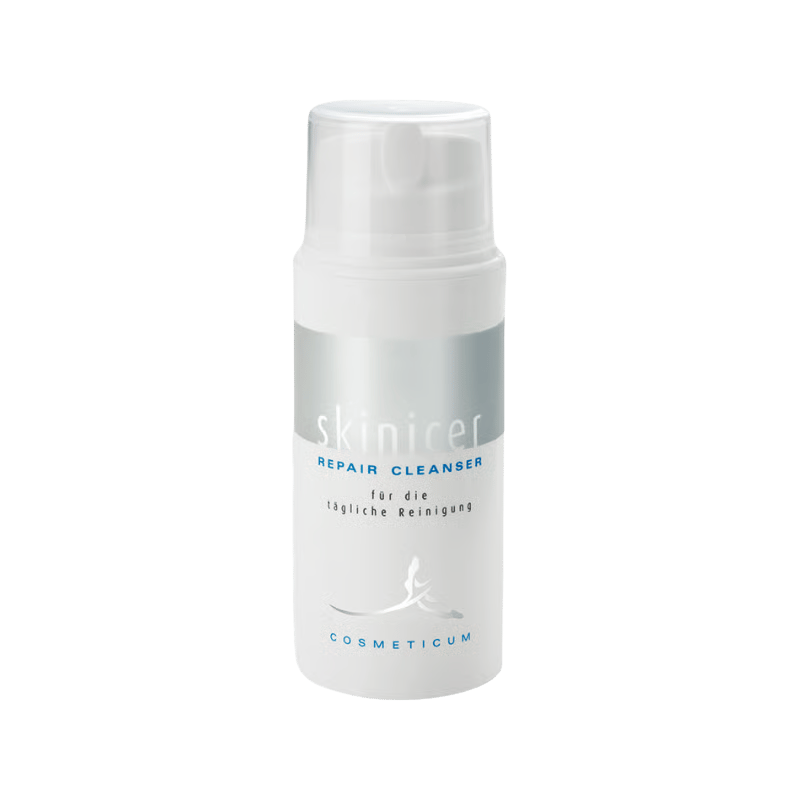 OceanPharma skinicer Repair Cleanser