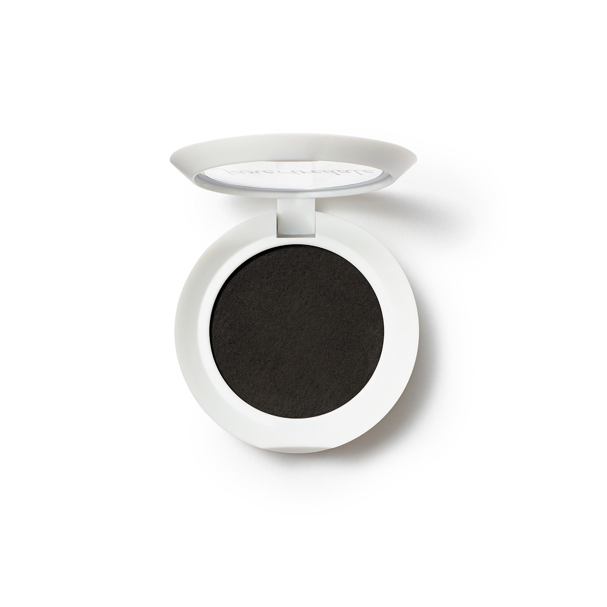 PureBrow Brow Powder Soft Black