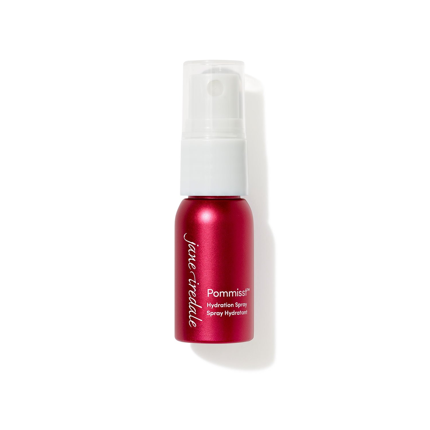 Jane Iredale Mineral POMMIST Hydration Spray MINI