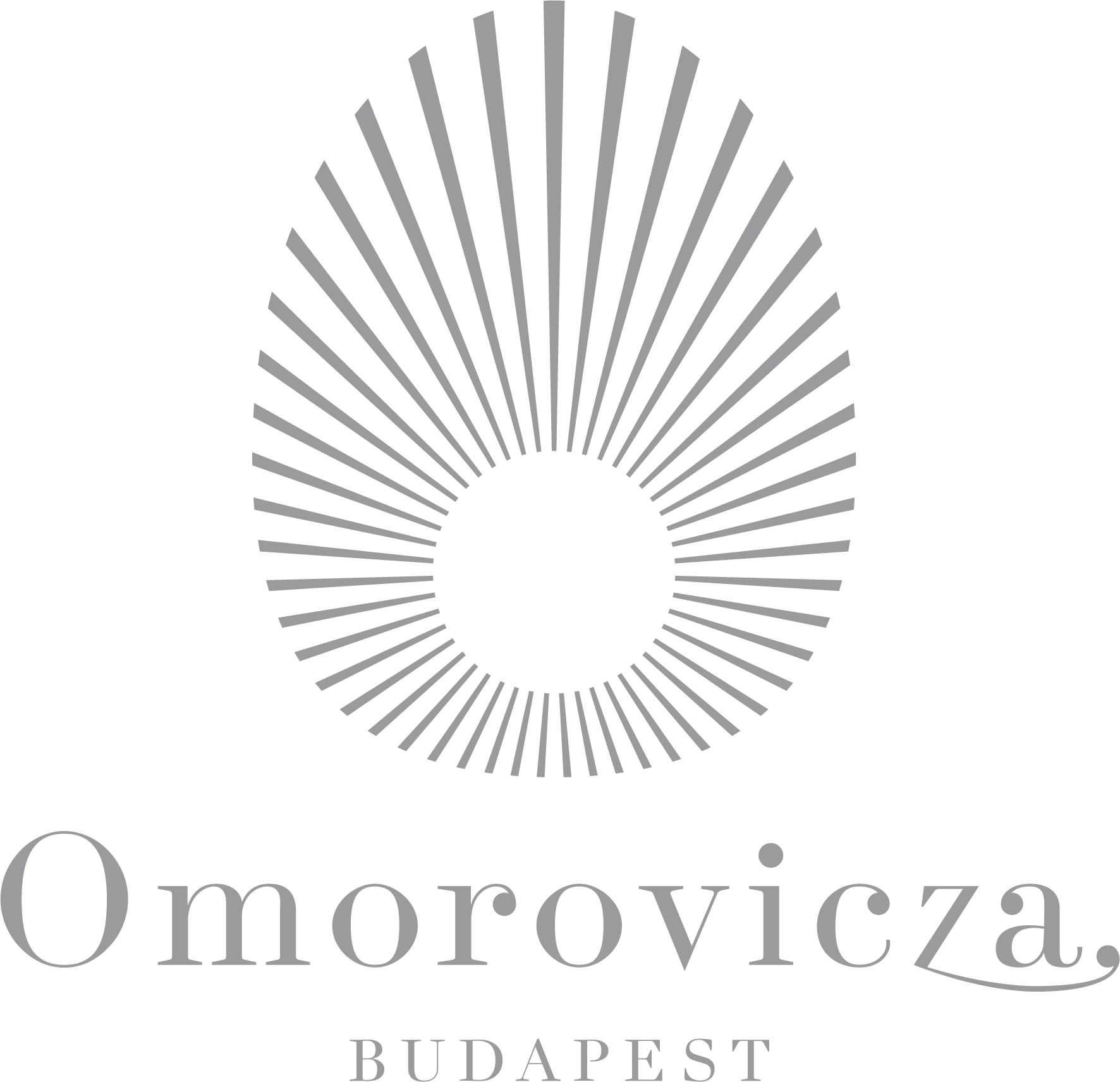 MasterLogo