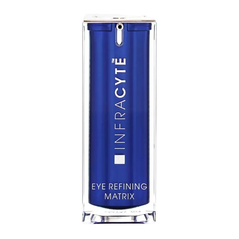 Eye Refining Matrix