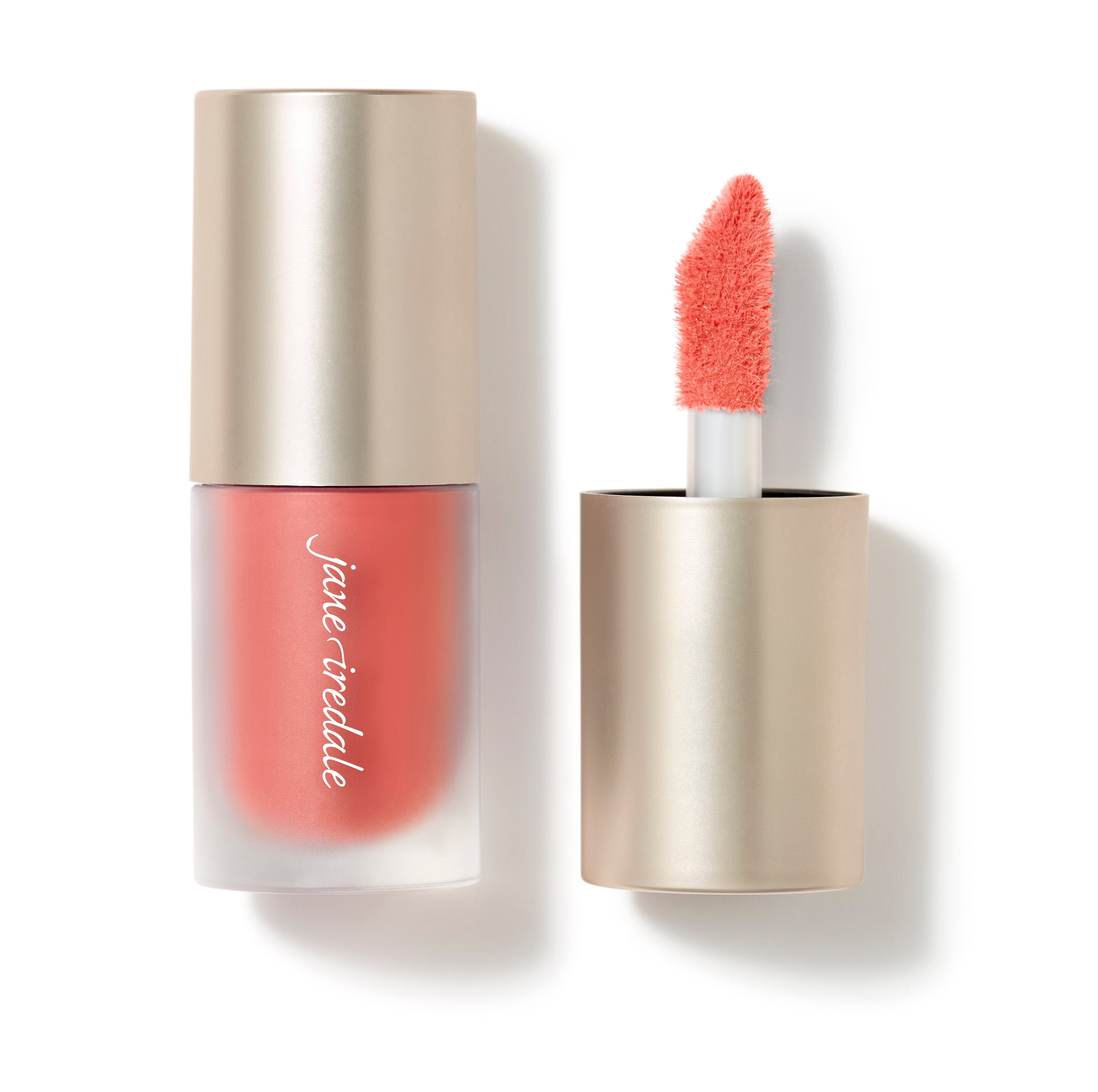 Jane Iredale Mineral Make-up ColorLuxe Liquid Blush div. Farben