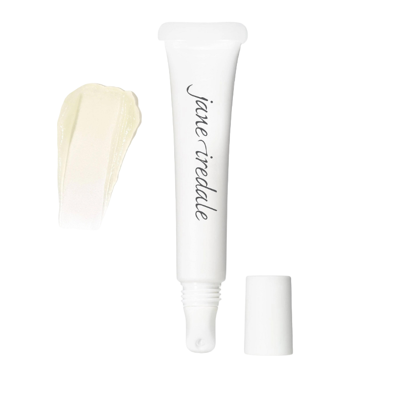HydroPure Hyaluronic Acid Lip Treatment