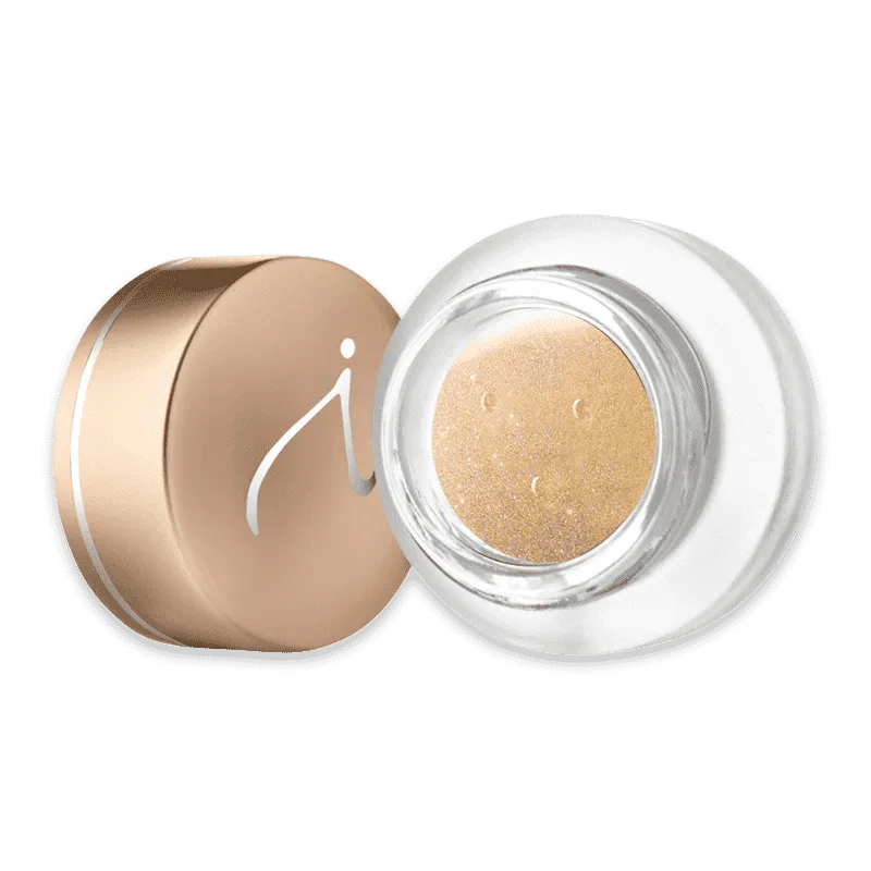 24K Gold Dust