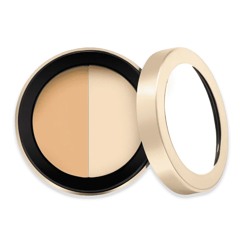 Circle Delete Concealer