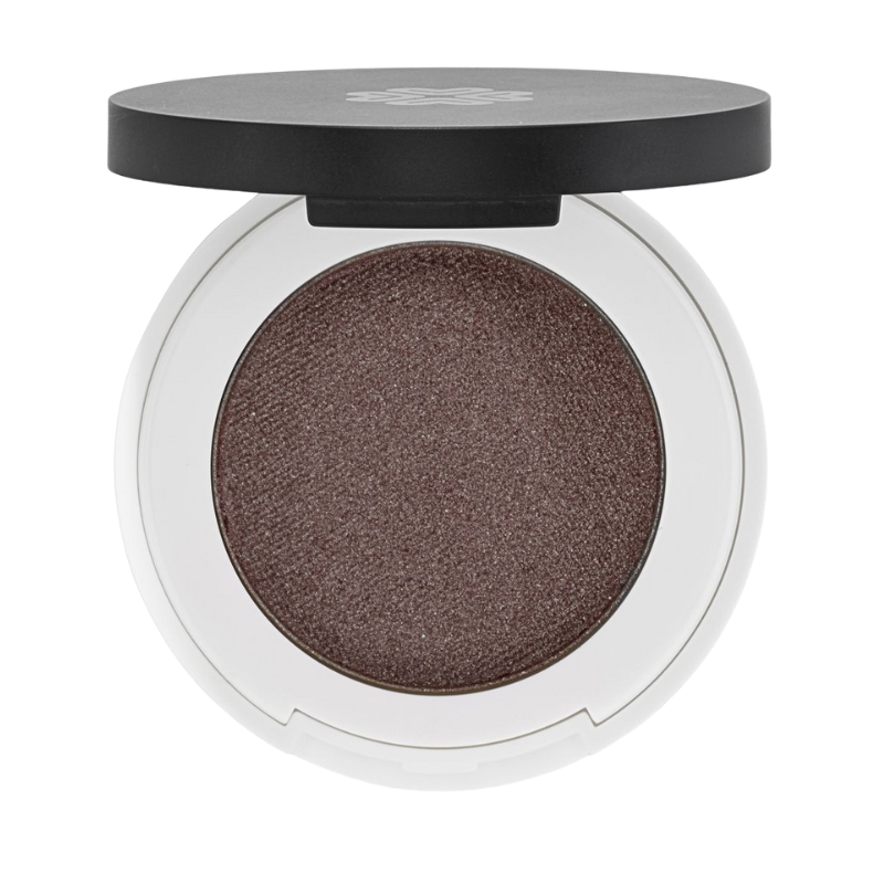 Pressed Eye Shadow Truffle Shuffle
