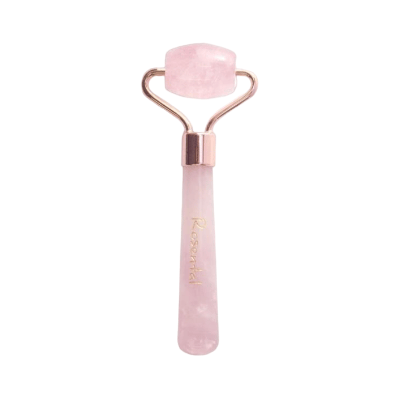 Rose Queen Roller - Always On Holiday