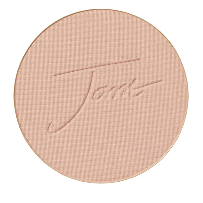 Jane Iredale Mineral Pressed Powder Refill - Honey Bronze NEW
