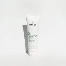ORMEDIC® balancing facial cleanser travel size