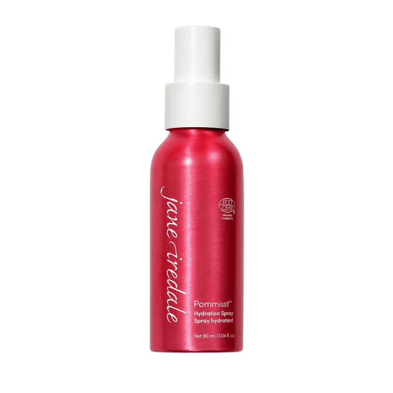 Jane Iredale Mineral POMMIST Hydration Spray 90ml