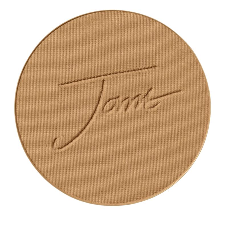 Jane Iredale Mineral Pressed Powder Refill - Fawn NEW