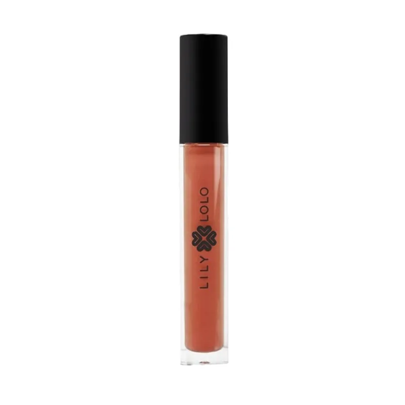 Lip Gloss High Flyer