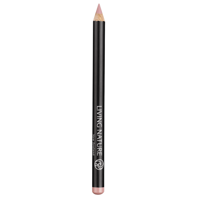 Living Nature Lip liner Laughter
