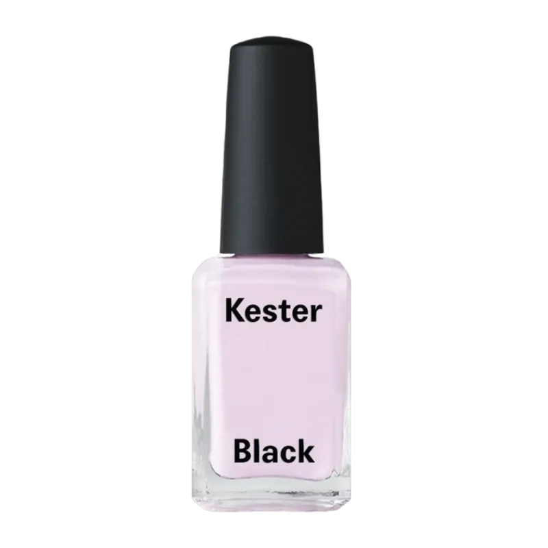 Fairy Floss - Pastel Pink