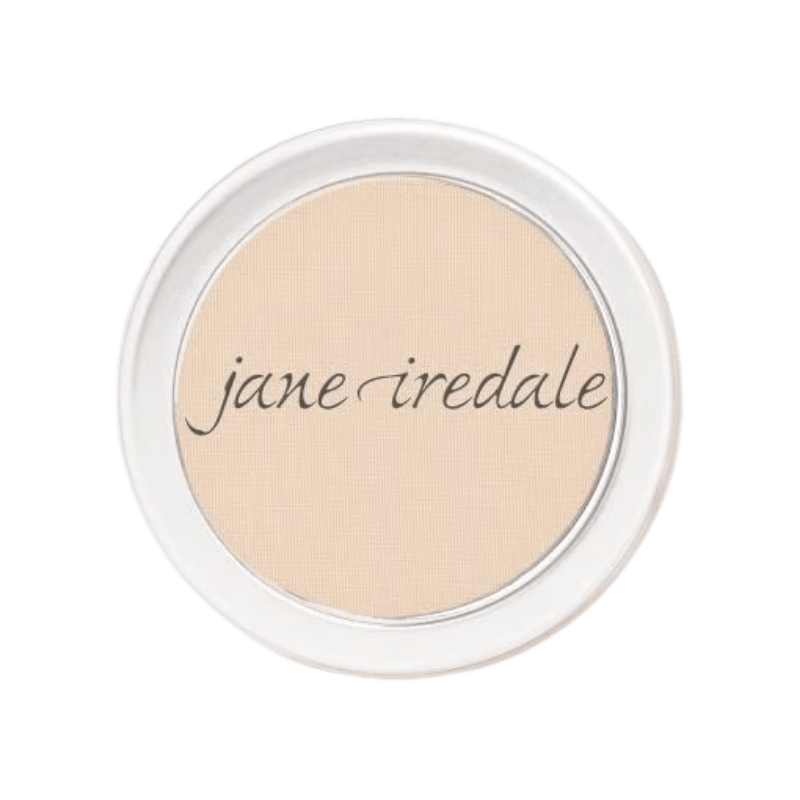 Jane Iredale Mineral Pressed Powder Base Amber Luxury Sample