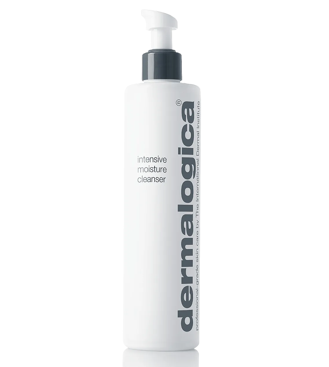 Intensive Moisture Cleanser