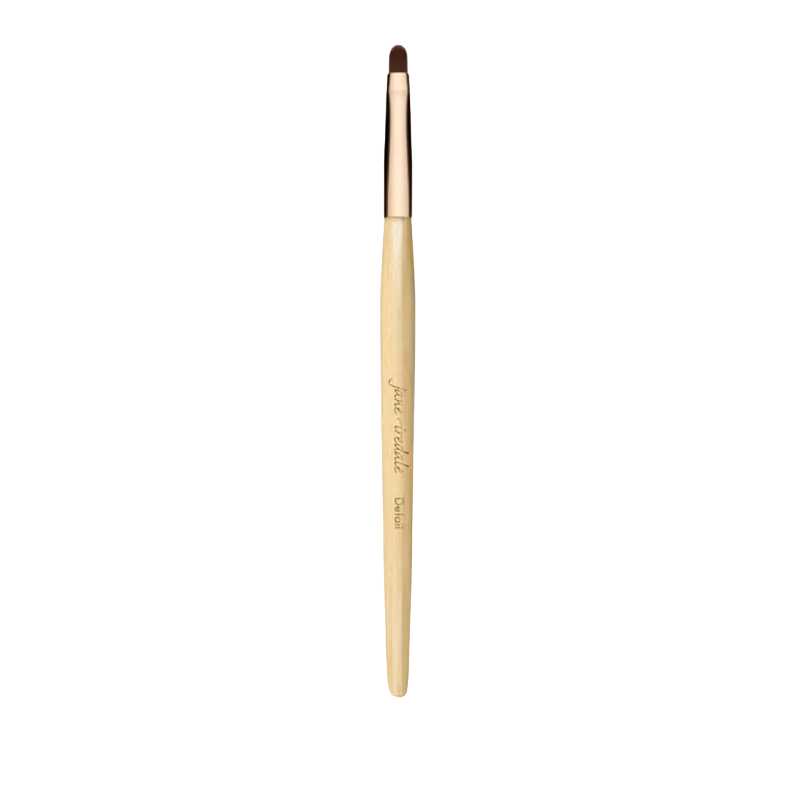 Detail Brush