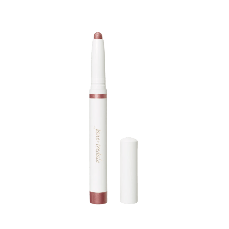 Jane Iredale Mineral ColorLuxe Eye Shadow Stick - Rose