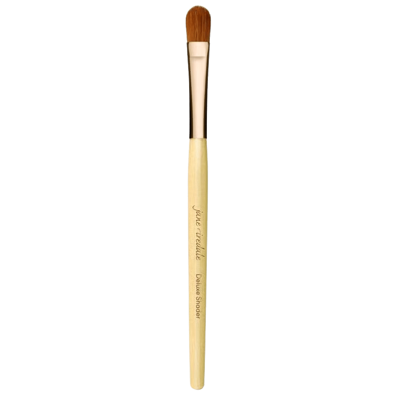 Jane Iredale Mineral Deluxe Shader Brush