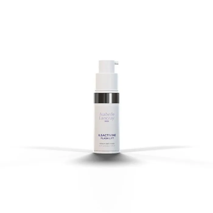 IL SACTIVINE Flash Lift Serum Anti-Wrinkle 5ml
