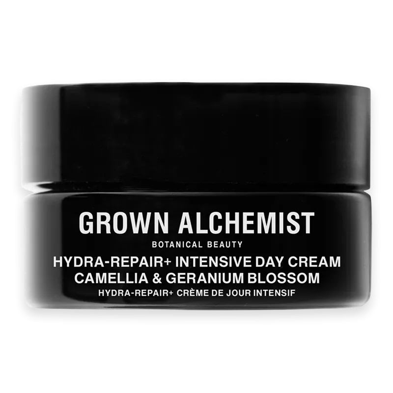 Hydra-Repair+ Intensive Day Cream