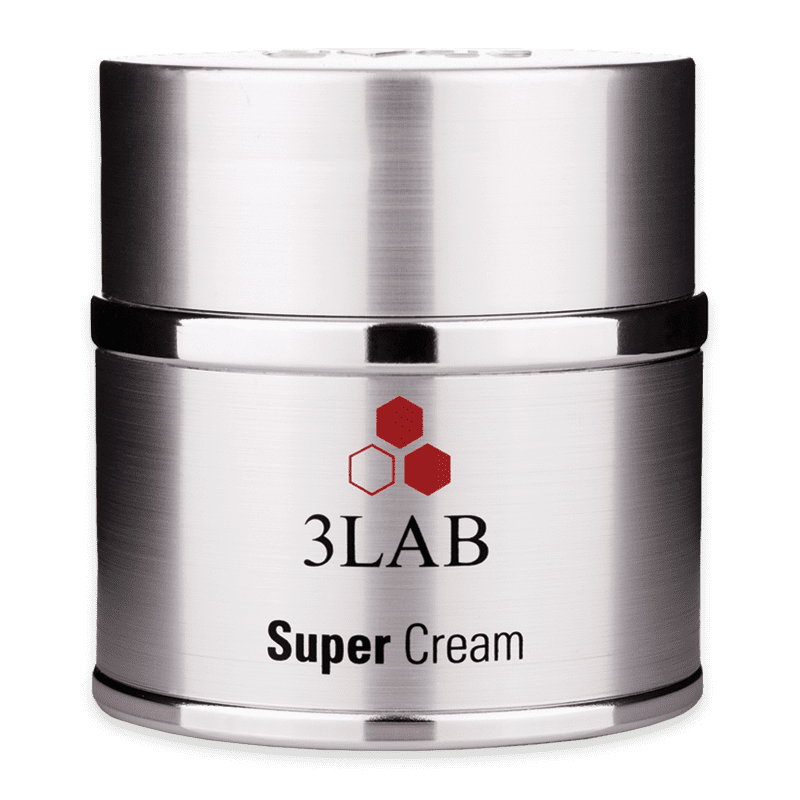 Super Cream