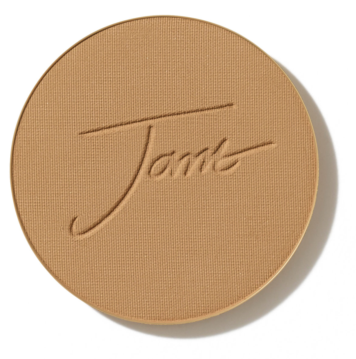 Pressed Powder Refill - Fawn NEW