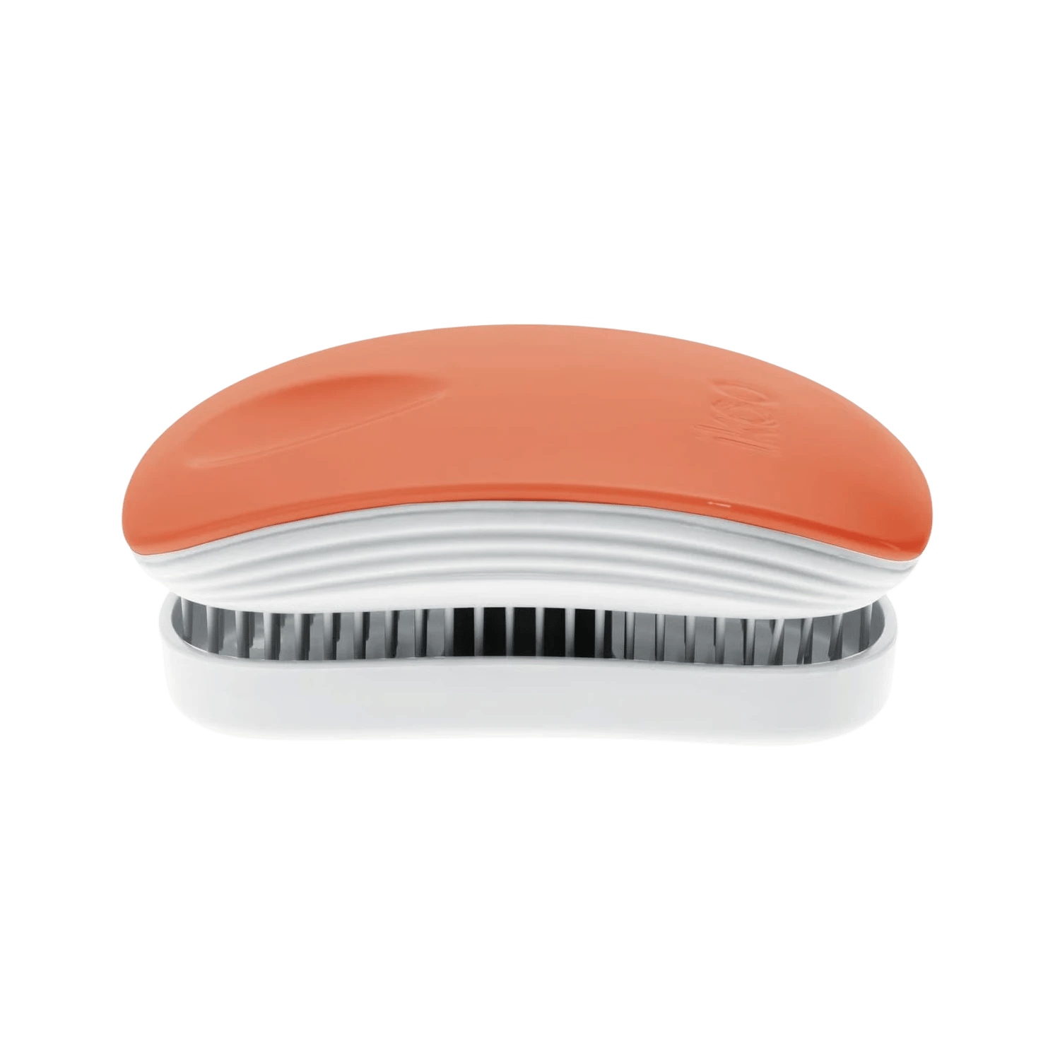 pocket - white - orange blossom