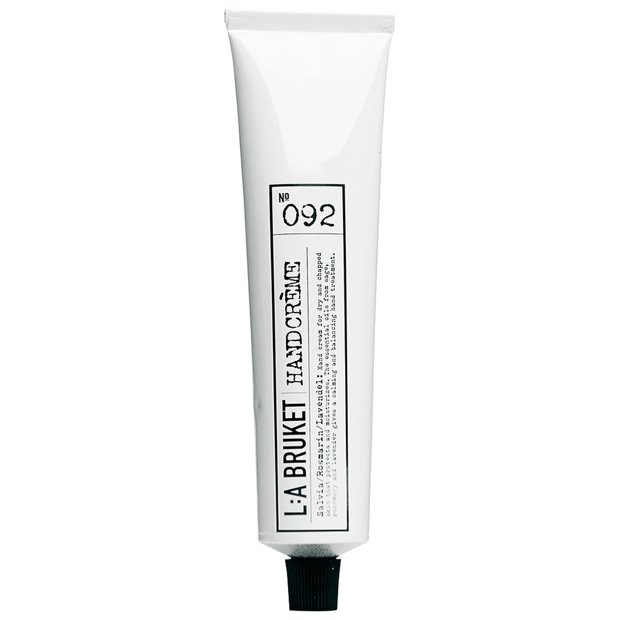 No. 288 NEW Hand Cream Angelica 30ml