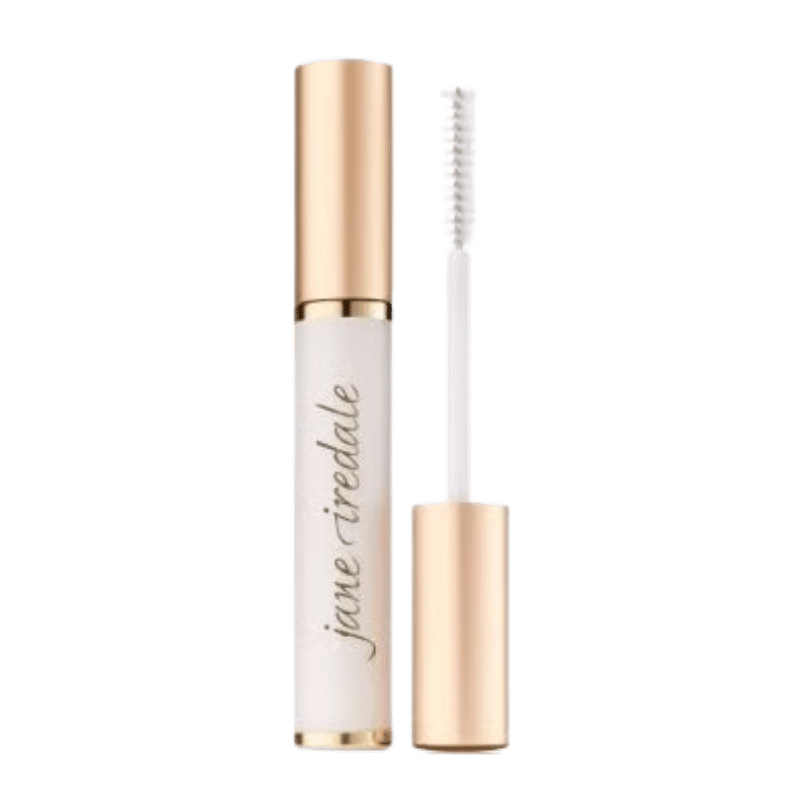Jane Iredale Mineral Lash Conditioner Luxury Sample