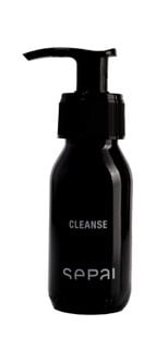 CLEANSE travel size