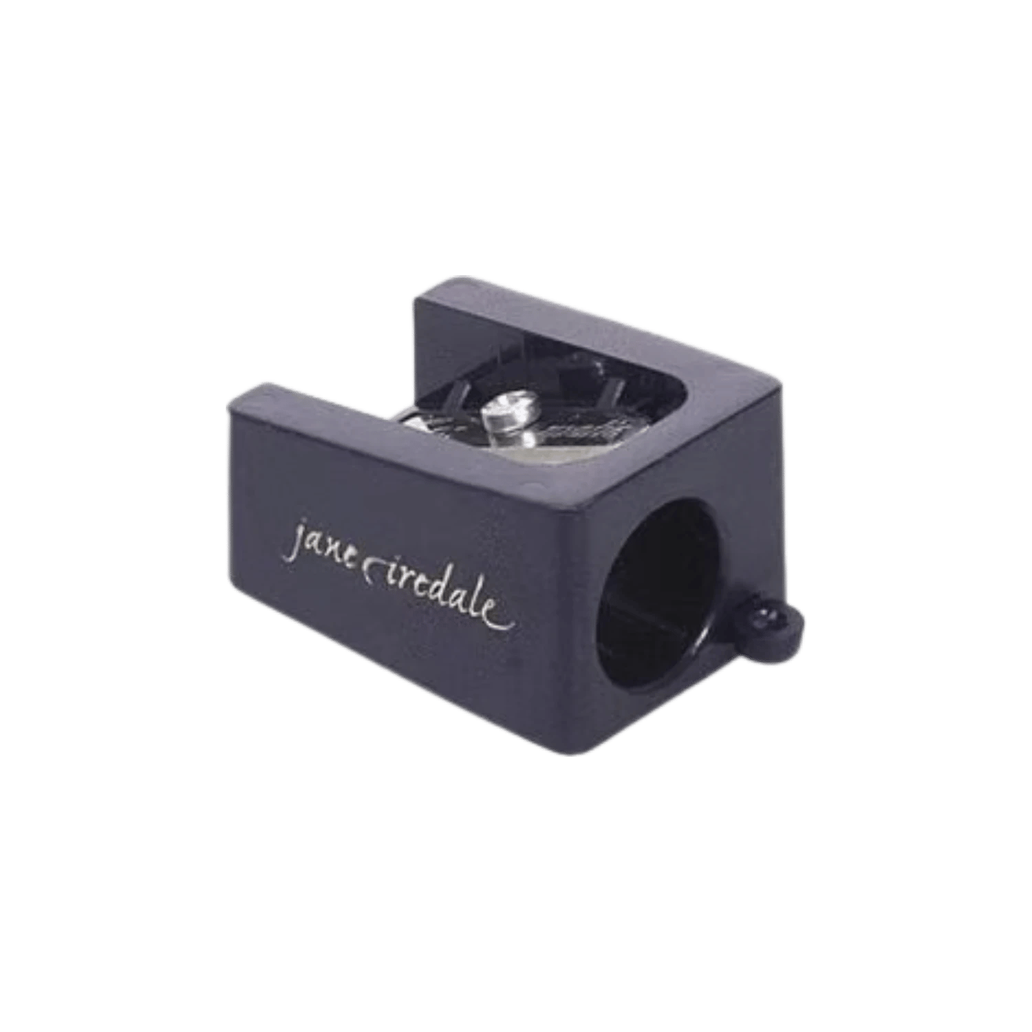 Jane Iredale Mineral Jumbo Pencil Sharpener