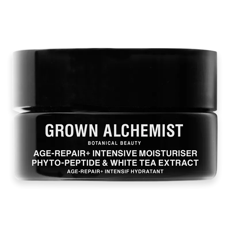 Age-Repair+ Intensive Moisturiser