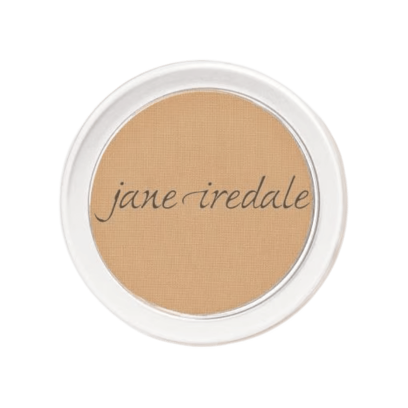 Jane Iredale Mineral Pressed Powder Base Caramel Luxury Sample