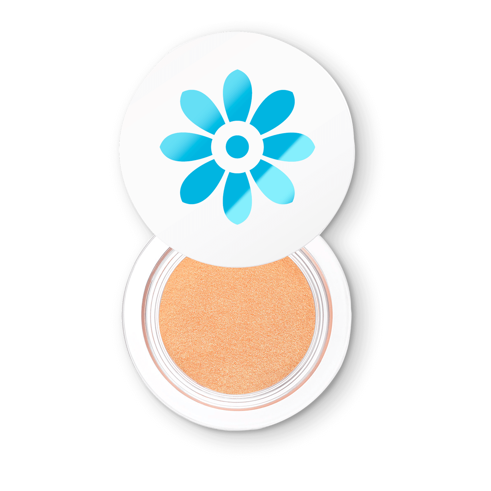 Skin Perfecting Highlighter Champagne