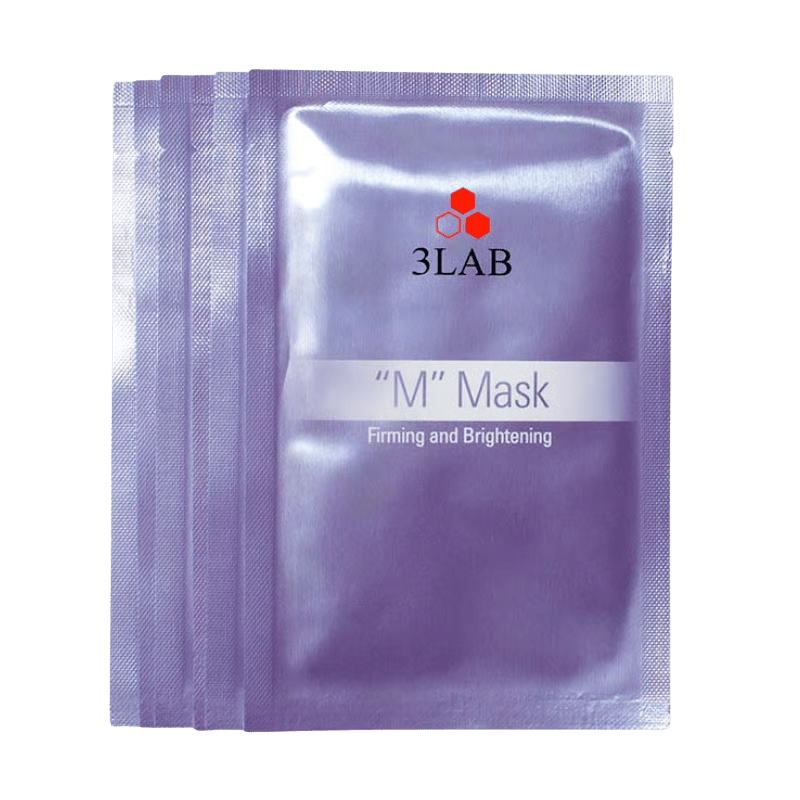 3LAB M Mask Firming & Brightening