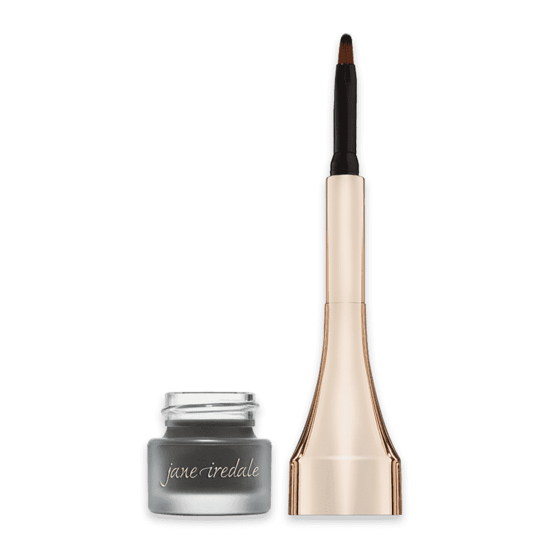 Mystikol Powdered Eyeliner various colors