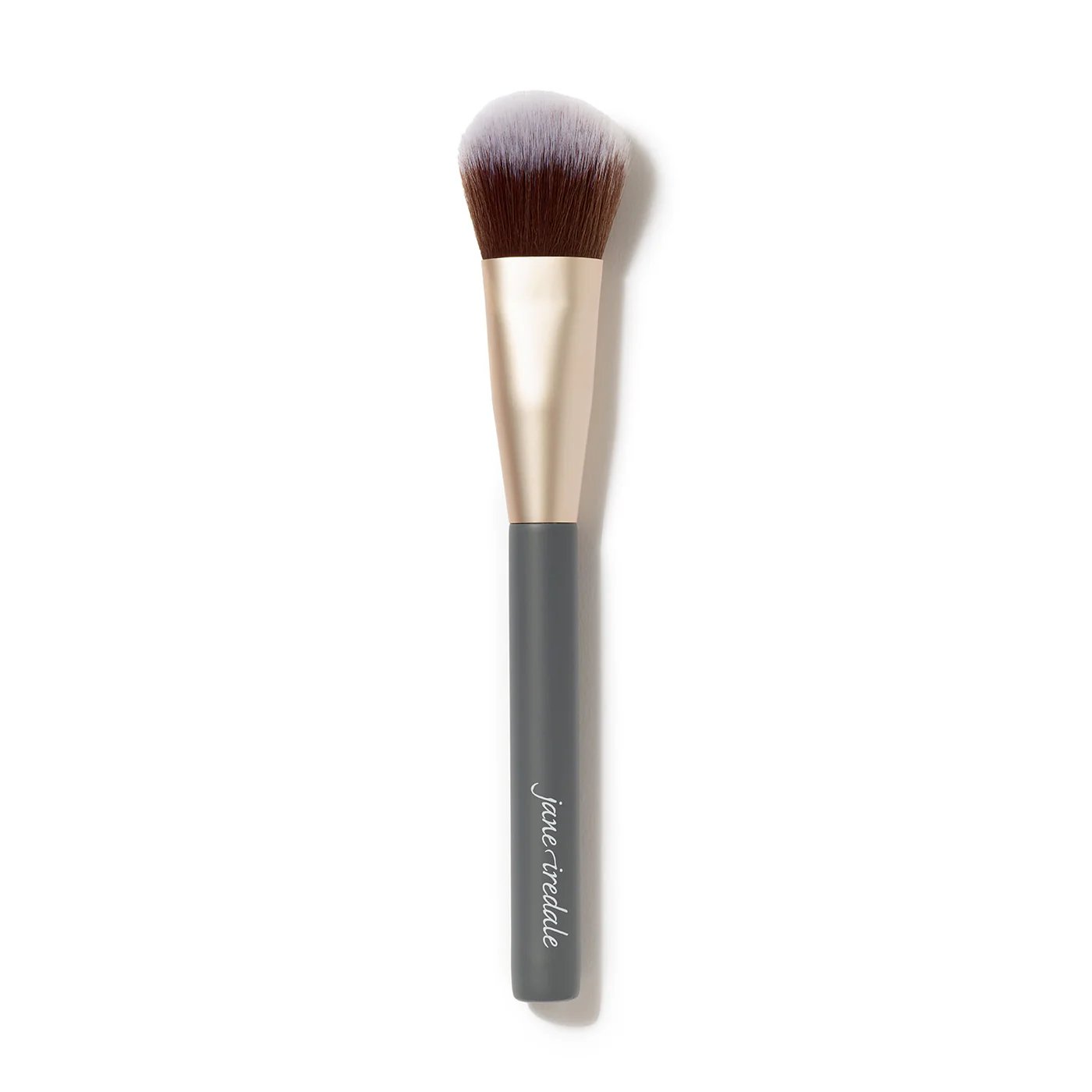 Jane Iredale Cheek Brush NEW - Make-up Pinsel