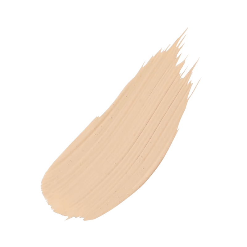Und Gretel LIETH - Foundation - 1.5 Soft Light