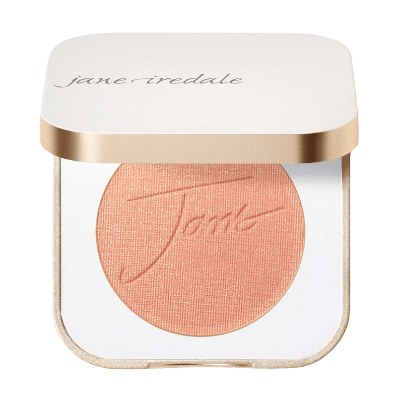 Jane Iredale Mineral Blush Whisper NEW