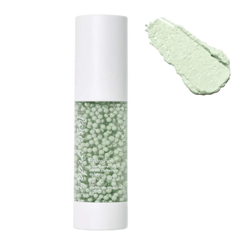 Jane Iredale Mineral HydroPure Color Correcting Serum