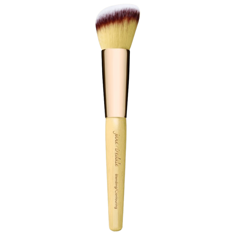 Jane Iredale Mineral Blending/Contouring Brush