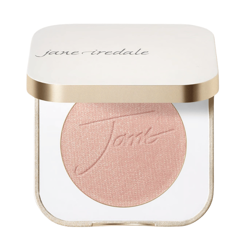 Jane Iredale Mineral Blush Cotton Candy NEW