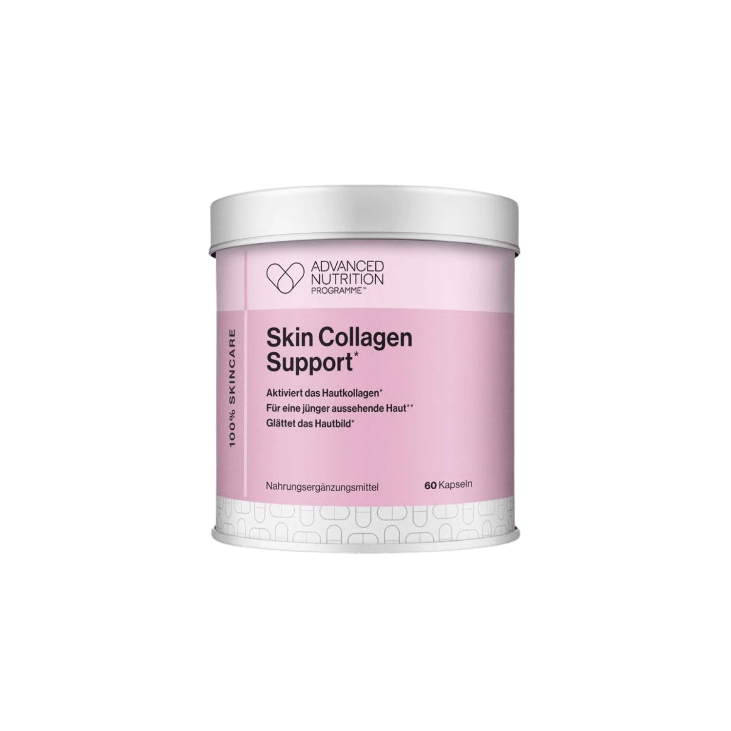Skin Collagen Support